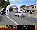 143 Peugeot 205 Rallye F.Melia - S.Cimino (4)